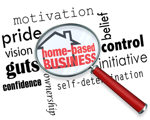 homebased-business-powerwords