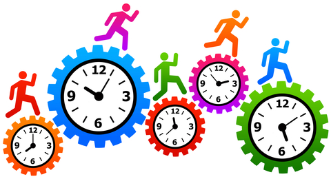 Keep up the good work -