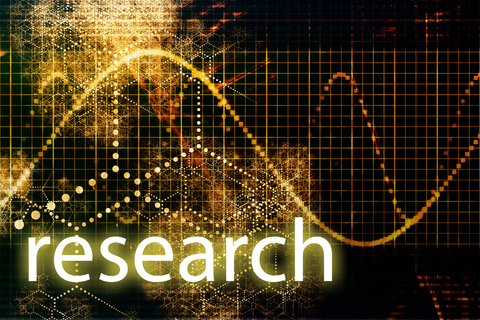 research 