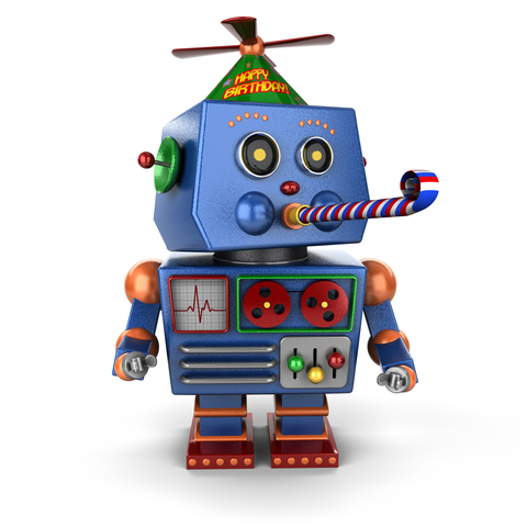 bots