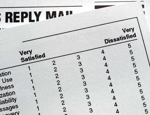 make money doing surveys online