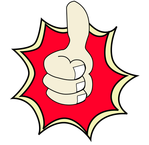 internet marketing success