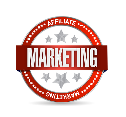 Affiliate Marketing Network
