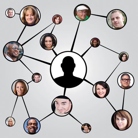 networking